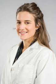Ashley E. Sanchez-Mitchell, MD