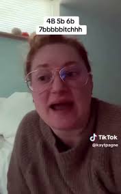 @Mrgunsngear's video Tweet