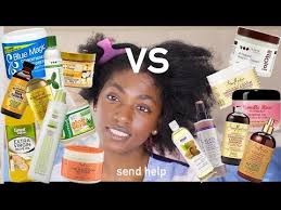 4.0 out of 5 stars. 11 92 Mb Best Hair Products For 4c Natural Hair 2021 4c Hair Products Download Lagu Mp3 Gratis Mp3 Dragon