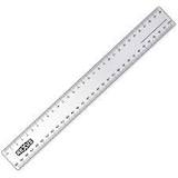 30 cm ruler - Kamukunji