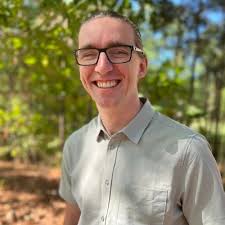 Everyone's racing to build qubits. But without automation, they don't…