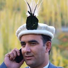 Listen to Jabir Khan Jabir's New Shina Song by pamirtimes in nihaal ali  jaffer playlist online for free