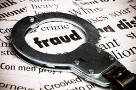 For the purposes of evaluation of medical related. Special Investigation Unit Canal Insurance