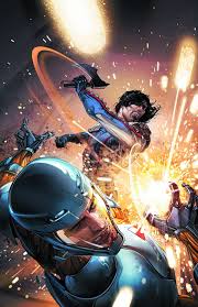 X O Manowar 15 Pullbox Crain Valiant Comics Comic Book Artists American Comics