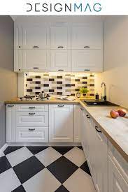 Cucina Piccola Con Isola Tutte Le Idee Per Arredarla Ristrutturazione Piccola Cucina Progetti Di Cucine Planimetrie Cucina