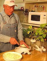 How To Make Goat Milk Cheese Scratchnall