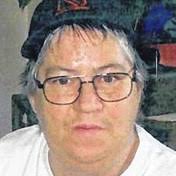 Climer Family Obituaries