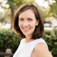 500+ "Gallogly" profiles