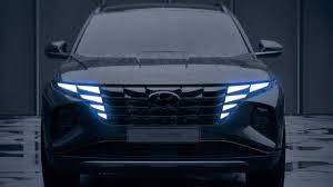 We did not find results for: 2021 Hyundai Tucson World Premiere Today Check Out Updated Features New Designs