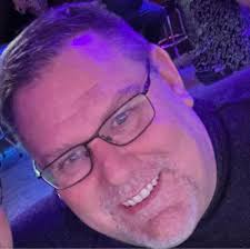 What was the grand opening date of your Mervyn's?