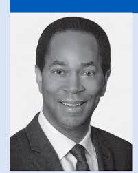 Eaton Corporation plc