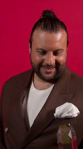 @RadioTimes's video Tweet