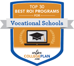 What are the quickest trades to learn? Top 30 Highest Paying Trade School Jobs And Vocational School Careers