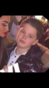 Micheal stokes & Lizzy Delaney omg👌🏽😍😍tag them x#