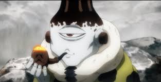 JJK men with the most rule 34 posts : rJujutsufolk