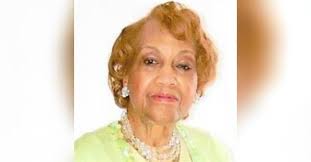 Bellzora Duhart Obituary