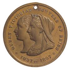 Medal