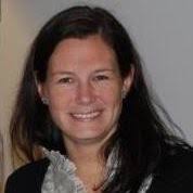 Glenn Avery Email & Phone Number