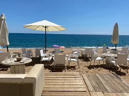 See 7,070 traveller reviews, 6,677 candid photos, and great deals for bucuti & tara beach resort what are some of the property amenities at bucuti & tara beach resort aruba? Arubabeach Hashtag On Twitter