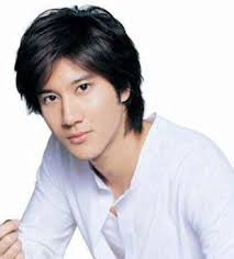 images?q=tbn:ANd9GcSPlnjEVW876GZDry5RMBYflF0c_HpTzQs1Ug&usqp=CAU