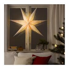 Ikea Us Furniture And Home Furnishings Pendant Lamp Shade Christmas Lamp Light Decorations
