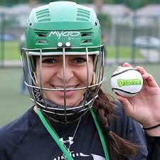 Tour panoramico in bici elettrica di Dublino con Howth Adventures (2025)