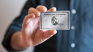 American express platinum card review. American Express Platinum Review Is It Worth It Gobankingrates