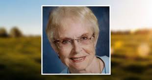 Lois Carol Batson Obituary January 20, 2017