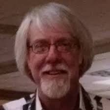 Model 252 RBLE has a Camp Kitchen with a small 110 volt frig. Looking for  the On