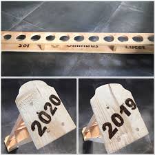 Pin Op Geurtpeulen Woodworks