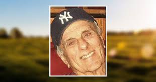 Dominic P. Terra Obituary October 30, 2016