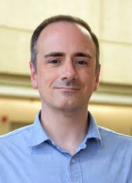 Brandon Hardy, PhD : University of Louisville