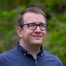 Jacob Draper's Instagram, Twitter & Facebook