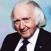 Gardendale Obituaries