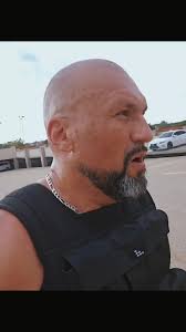 Sierra Hendricks Borelli