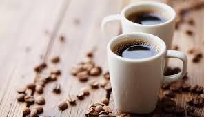 Researchers have found that former colon cancer patients who drank coffee regularly had lower chances of having cancer recur, and the american institute for cancer research notes that coffee drinkers are likely at lower risk of endometrial cancer and liver cancer. Caffeine Health Perks And Pitfalls Md Anderson Cancer Center