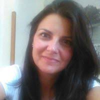 Soledad Delgado Zancada (delgadozancada)