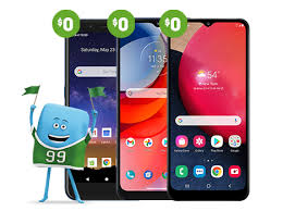 8547 e arapahoe rd, unit c, greenwood village, co 80112. Prepaid Phones No Contract Cell Phone Plans Cricket Wireless