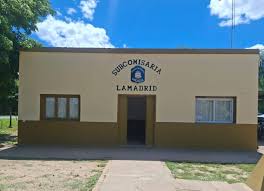 📍INTERIOR – BERMEJO 🔷GROOMING: Detuvieron a un joven por acosar a una menor de edad ☑️La investigación se inició tras la denuncia de la madre de la víctima, quien detectó mensajes con