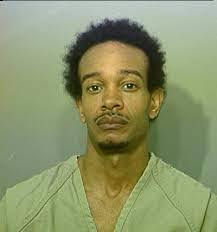 Kahlil Moore's Instagram, Twitter & Facebook