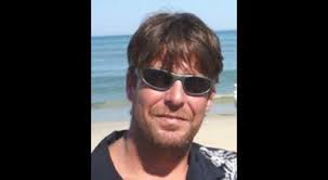 Dr. Frank Thomas Wooten III