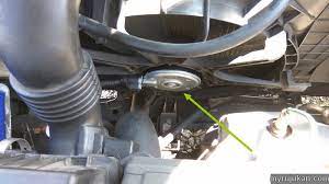 Check spelling or type a new query. Kipas Radiator Proton Saga Tidak Berputar Myrujukan