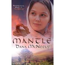 Amazon.com: ...& My Beloved Is Mine (Song of Solomon Book 2) eBook :  Quinones, Elsa: Tienda Kindle