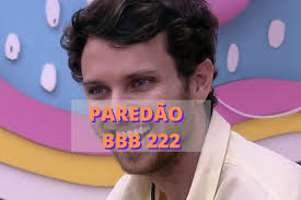 Quem é o novo líder do bbb 22? Enquete Bbb 22 Quem O Lider Lucas Deve Mandar Para O Paredao