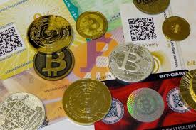 These include white papers, government data, original reporting, and interviews with industry experts. Ada Aset Kripto Besutan Indonesia Tawarkan Untung 60 Per Hari Keuangan Katadata Co Id