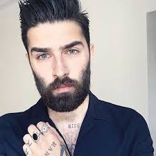 Chris John Millington (@ChrisJohnMilli2)