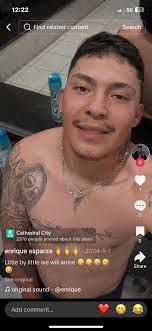 Snyderbro reported to FBI