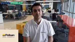 Türkiye'nin renk kataloğunu çıkartan polisan iç cephe renk kataloğun da binlerce renk seçeneği bulabileceksiniz. Polisan Ic Cephe Boya Renkleri Katalogu Ve Kartelasi Youtube