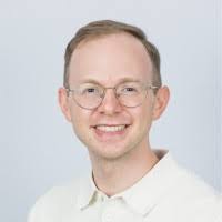 60+ "Tanis" profiles