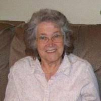 Rosa Lee Burress Obituary